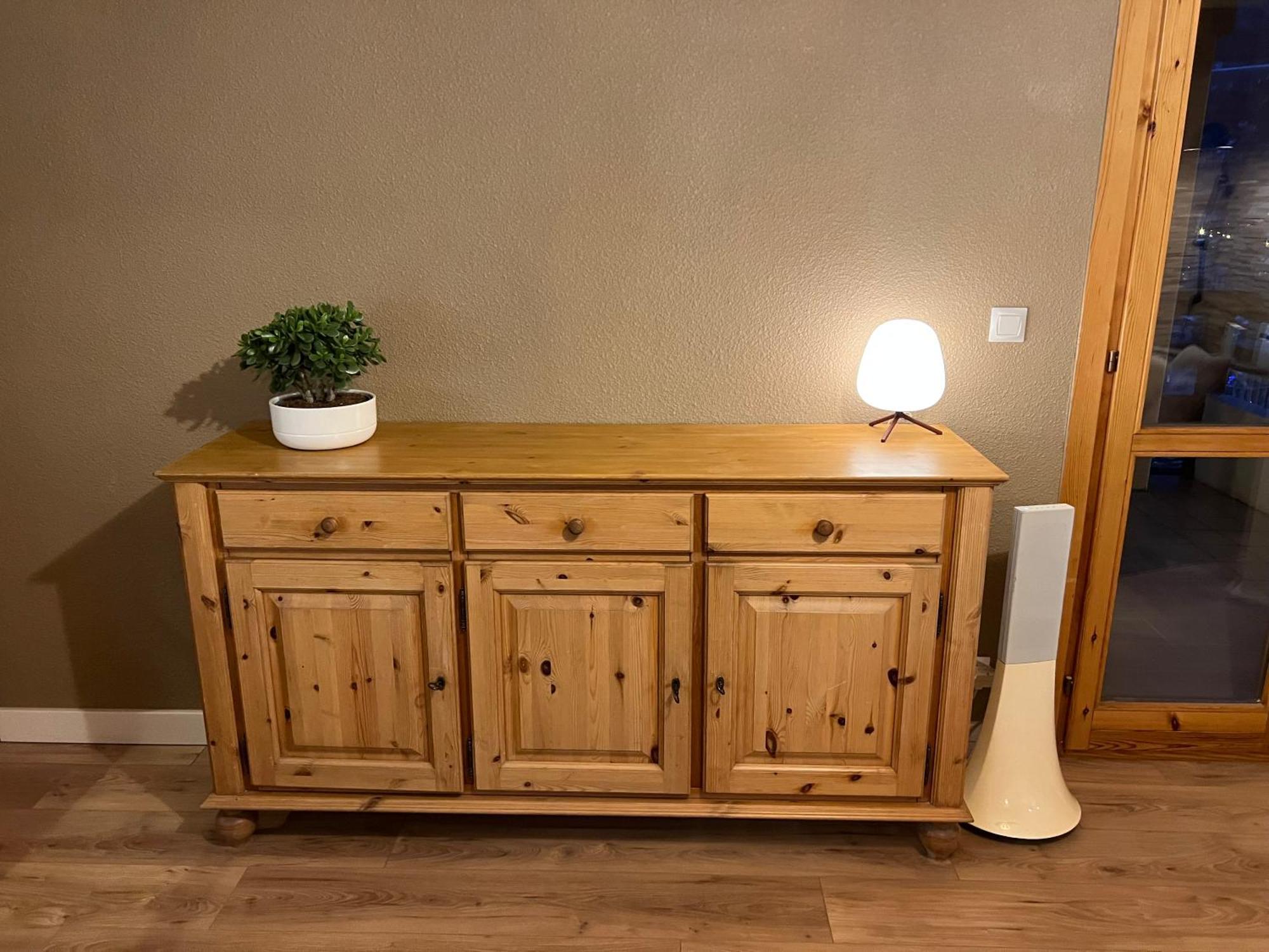 Belle Vue Apartment Briancon  Ngoại thất bức ảnh